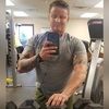 John Storey - @usmcjohn2 - Poshmark